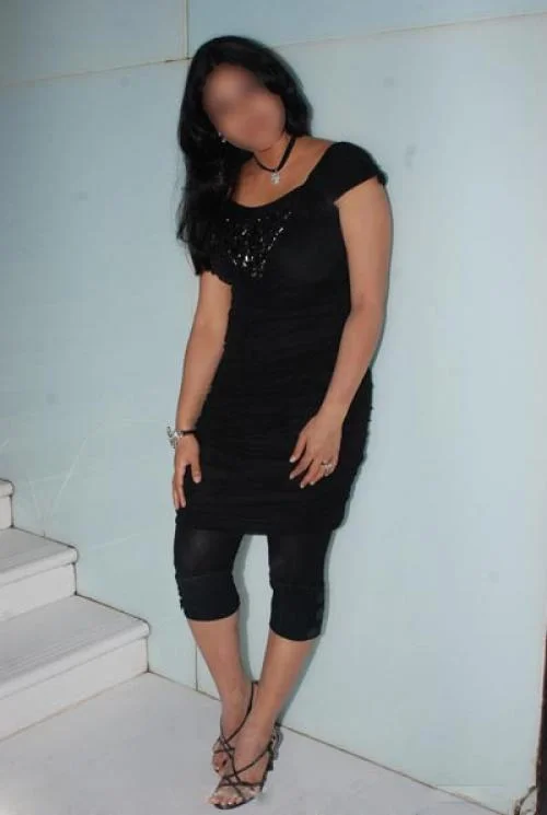 Call Girls Chaitanyapuri