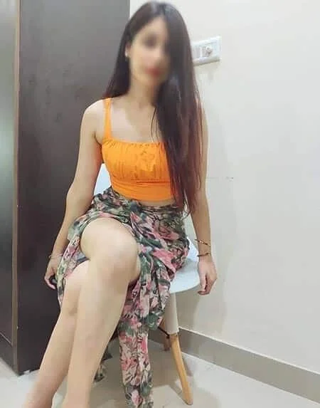 Call Girl Service Chaitanyapuri