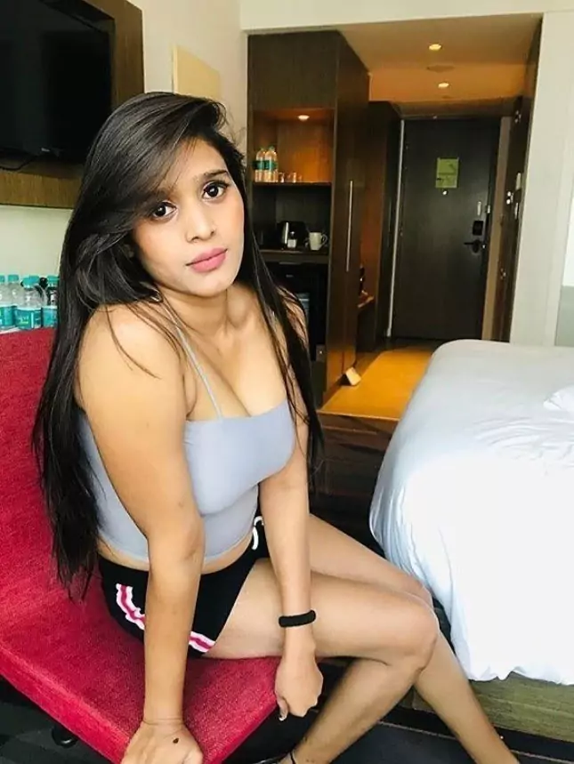 कॉल गर्ल्स सर्विस चैतन्यपुरी