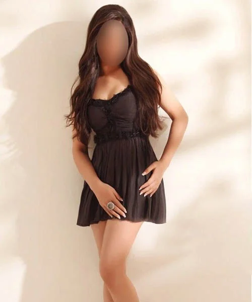 कॉल गर्ल सर्विस in चैतन्यपुरी